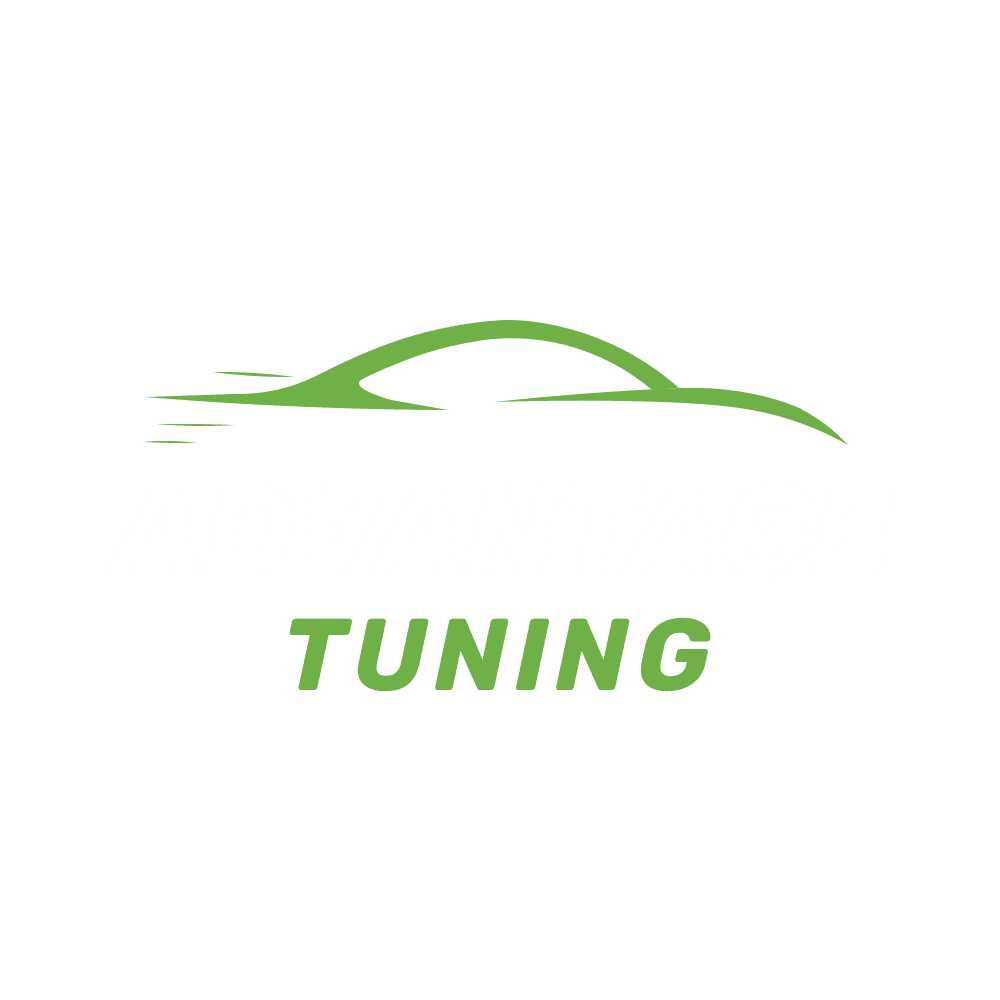 Advantage Tuning